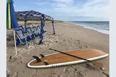 5369 Compass Cove Place, Hutchinson Island, FL 34949 - Photo 15