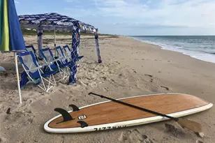 5369 Compass Cove Pl, Hutchinson Island, FL 34949 - Photo 15