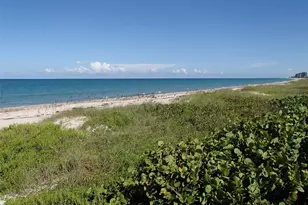 5369 Compass Cove Pl, Hutchinson Island, FL 34949 - Photo 13