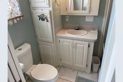 5369 Compass Cove Place, Hutchinson Island, FL 34949 - Photo 31