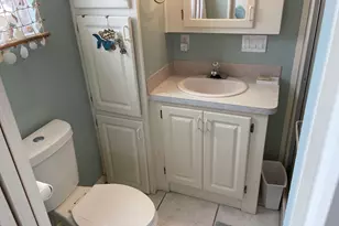 5369 Compass Cove Pl, Hutchinson Island, FL 34949 - Photo 31