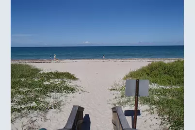 5369 Compass Cove Place, Hutchinson Island, FL 34949 - Photo 7