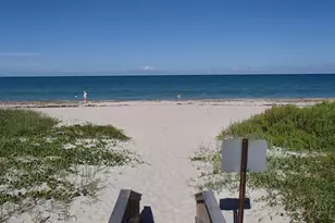 5369 Compass Cove Pl, Hutchinson Island, FL 34949 - Photo 7