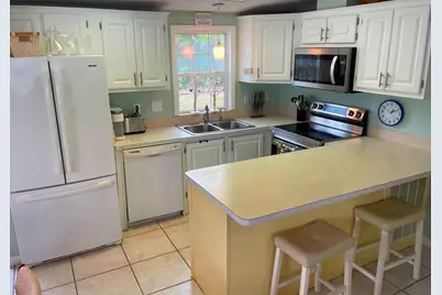 5369 Compass Cove Place, Hutchinson Island, FL 34949 - Photo 3