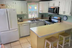 5369 Compass Cove Pl, Hutchinson Island, FL 34949 - Photo 3