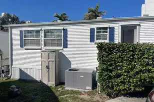 5369 Compass Cove Pl, Hutchinson Island, FL 34949 - Photo 33