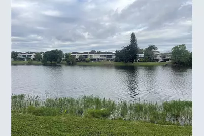 3301 Spanish Moss Terrace #610, Lauderhill, FL 33319 - Photo 23