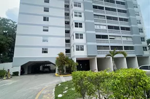 3301 Spanish Moss Terrace, Lauderhill, FL 33319 - Photo 1