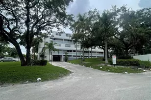 3301 Spanish Moss Terrace, Lauderhill, FL 33319 - Photo 11