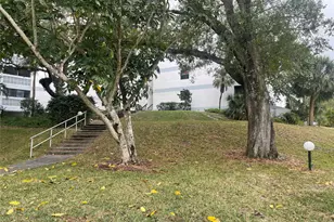 3301 Spanish Moss Terrace, Lauderhill, FL 33319 - Photo 19