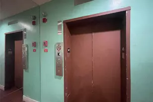 3301 Spanish Moss Terrace, Lauderhill, FL 33319 - Photo 5