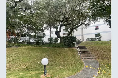 3301 Spanish Moss Terrace #610, Lauderhill, FL 33319 - Photo 17