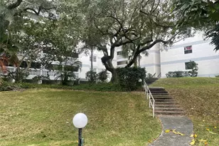 3301 Spanish Moss Terrace, Lauderhill, FL 33319 - Photo 17