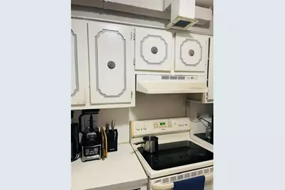 3301 Spanish Moss Terrace #610, Lauderhill, FL 33319 - Photo 9