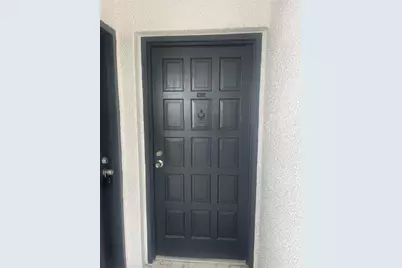 3301 Spanish Moss Terrace #610, Lauderhill, FL 33319 - Photo 7