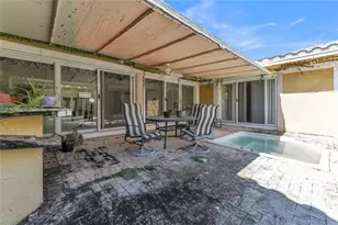 1698 SW 7th Ct, Boca Raton, FL 33486 - Photo 29