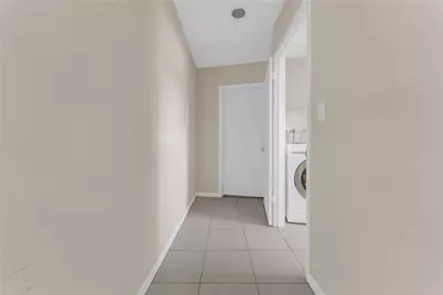 1698 SW 7th Court, Boca Raton, FL 33486 - Photo 23