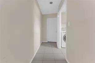 1698 SW 7th Ct, Boca Raton, FL 33486 - Photo 23