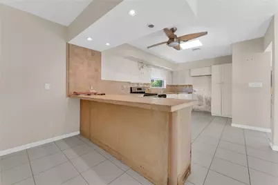 1698 SW 7th Court, Boca Raton, FL 33486 - Photo 13