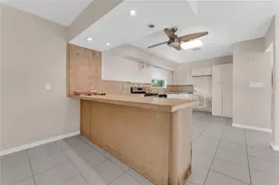 1698 SW 7th Ct, Boca Raton, FL 33486 - Photo 13