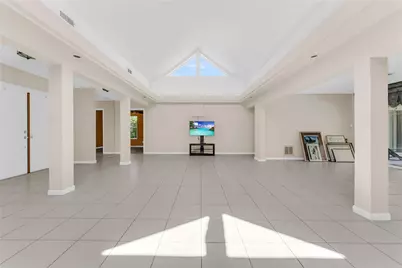 1698 SW 7th Court, Boca Raton, FL 33486 - Photo 5