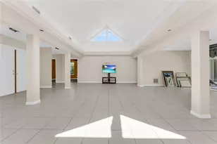 1698 SW 7th Ct, Boca Raton, FL 33486 - Photo 5