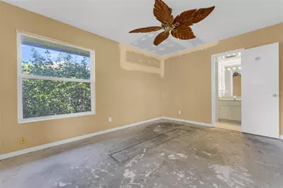 1698 SW 7th Court, Boca Raton, FL 33486 - Photo 21