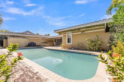 1698 SW 7th Court, Boca Raton, FL 33486 - Photo 27