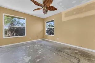 1698 SW 7th Ct, Boca Raton, FL 33486 - Photo 19