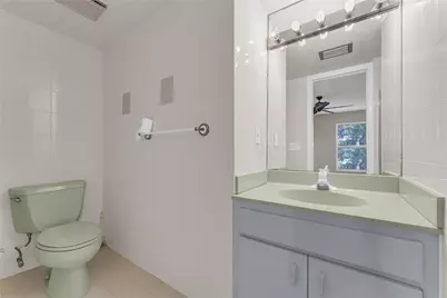 1698 SW 7th Court, Boca Raton, FL 33486 - Photo 25