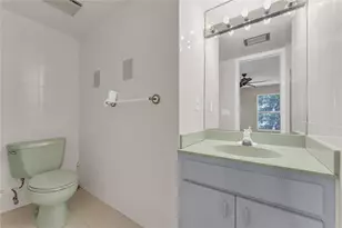 1698 SW 7th Ct, Boca Raton, FL 33486 - Photo 25