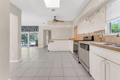 1698 SW 7th Court, Boca Raton, FL 33486 - Photo 11