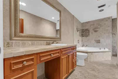 1698 SW 7th Court, Boca Raton, FL 33486 - Photo 17