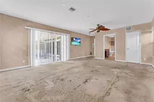 1698 SW 7th Ct, Boca Raton, FL 33486 - Photo 15