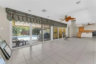 1698 SW 7th Ct, Boca Raton, FL 33486 - Photo 7