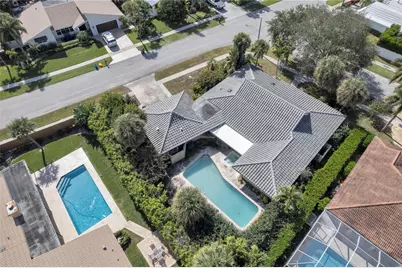 1698 SW 7th Court, Boca Raton, FL 33486 - Photo 3