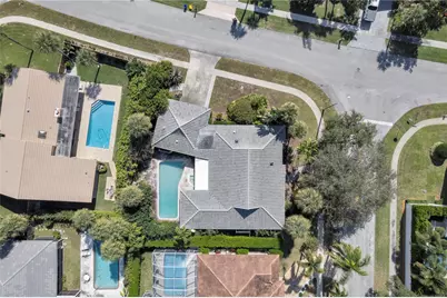 1698 SW 7th Court, Boca Raton, FL 33486 - Photo 33