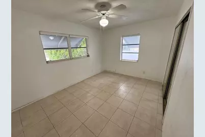 1530 Garfield Street #1530, Hollywood, FL 33020 - Photo 3