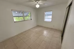 1530 Garfield St, Hollywood, FL 33020 - Photo 3