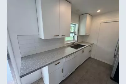 1530 Garfield Street #1530, Hollywood, FL 33020 - Photo 5