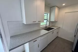 1530 Garfield St, Hollywood, FL 33020 - Photo 5