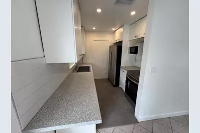 1530 Garfield Street #1530, Hollywood, FL 33020 - Photo 7