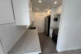 1530 Garfield St, Hollywood, FL 33020 - Photo 7