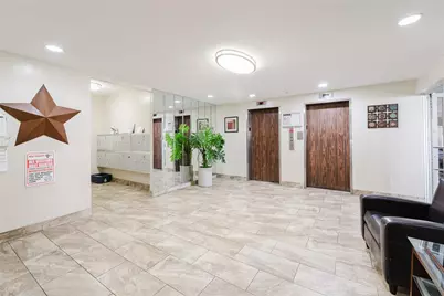 1811 Jefferson Street #304, Hollywood, FL 33020 - Photo 5