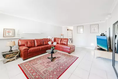 1811 Jefferson Street #304, Hollywood, FL 33020 - Photo 15