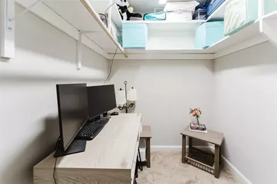 1811 Jefferson Street #304, Hollywood, FL 33020 - Photo 25