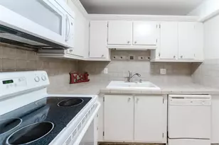 1811 Jefferson St, Hollywood, FL 33020 - Photo 17