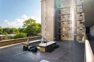 1811 Jefferson St, Hollywood, FL 33020 - Photo 9