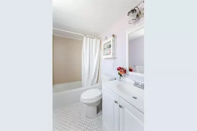 1811 Jefferson Street #304, Hollywood, FL 33020 - Photo 27