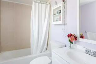 1811 Jefferson St, Hollywood, FL 33020 - Photo 27